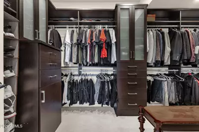 7301 E 3rd Avenue #508, Scottsdale, AZ 85251 - Photo 70