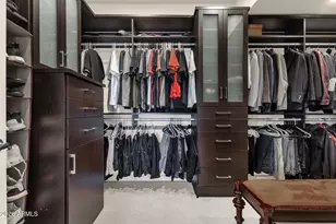 7301 E 3rd Ave, Scottsdale, AZ 85251 - Photo 70