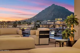 7301 E 3rd Ave, Scottsdale, AZ 85251 - Photo 100