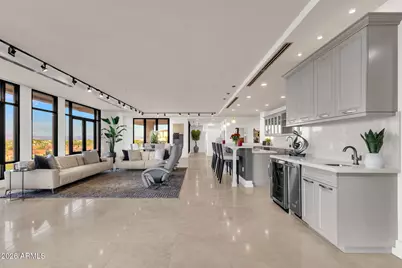 7301 E 3rd Avenue #508, Scottsdale, AZ 85251 - Photo 32