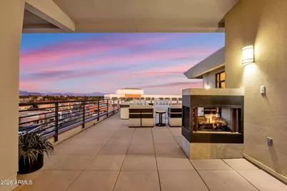 7301 E 3rd Avenue #508, Scottsdale, AZ 85251 - Photo 88