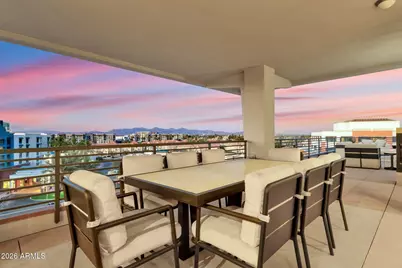 7301 E 3rd Avenue #508, Scottsdale, AZ 85251 - Photo 78