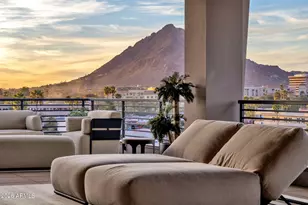 7301 E 3rd Ave, Scottsdale, AZ 85251 - Photo 124