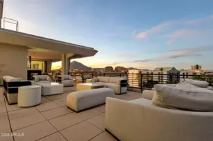 7301 E 3rd Ave, Scottsdale, AZ 85251 - Photo 1