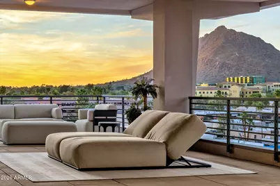 7301 E 3rd Avenue #508, Scottsdale, AZ 85251 - Photo 132