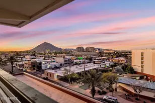 7301 E 3rd Ave, Scottsdale, AZ 85251 - Photo 86