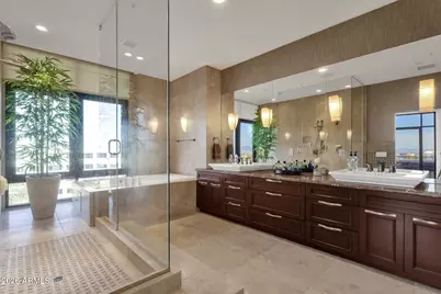 7301 E 3rd Avenue #508, Scottsdale, AZ 85251 - Photo 64