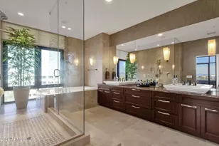 7301 E 3rd Ave, Scottsdale, AZ 85251 - Photo 64