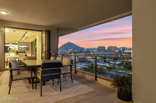 7301 E 3rd Ave, Scottsdale, AZ 85251 - Photo 94