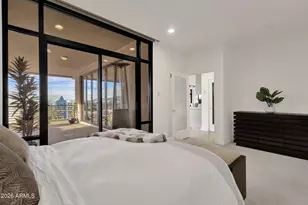 7301 E 3rd Ave, Scottsdale, AZ 85251 - Photo 50