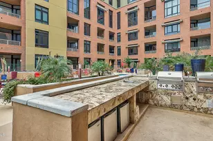 7301 E 3rd Ave, Scottsdale, AZ 85251 - Photo 116