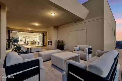 7301 E 3rd Avenue #508, Scottsdale, AZ 85251 - Photo 98