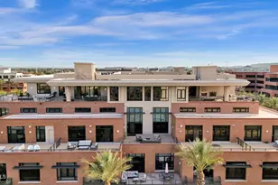 7301 E 3rd Ave, Scottsdale, AZ 85251 - Photo 14