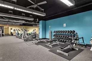 7301 E 3rd Ave, Scottsdale, AZ 85251 - Photo 118