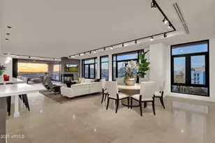 7301 E 3rd Ave, Scottsdale, AZ 85251 - Photo 72