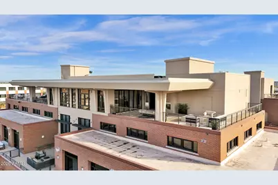 7301 E 3rd Avenue #508, Scottsdale, AZ 85251 - Photo 16