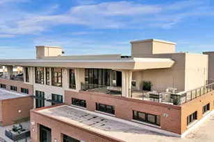 7301 E 3rd Ave, Scottsdale, AZ 85251 - Photo 16