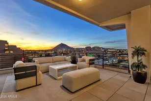 7301 E 3rd Ave, Scottsdale, AZ 85251 - Photo 6