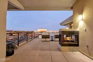 7301 E 3rd Ave, Scottsdale, AZ 85251 - Photo 138