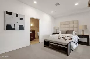 7301 E 3rd Ave, Scottsdale, AZ 85251 - Photo 48