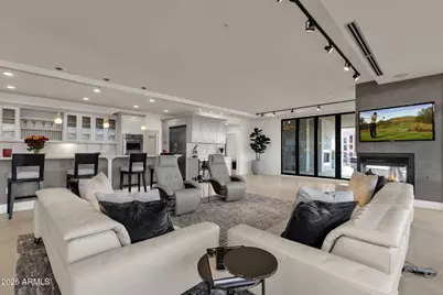 7301 E 3rd Avenue #508, Scottsdale, AZ 85251 - Photo 42