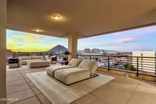 7301 E 3rd Ave, Scottsdale, AZ 85251 - Photo 126