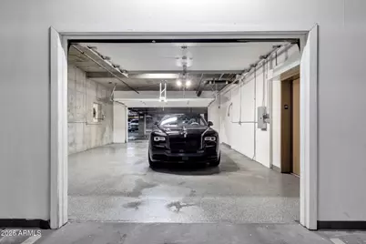 7301 E 3rd Avenue #508, Scottsdale, AZ 85251 - Photo 106