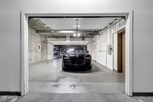 7301 E 3rd Ave, Scottsdale, AZ 85251 - Photo 106