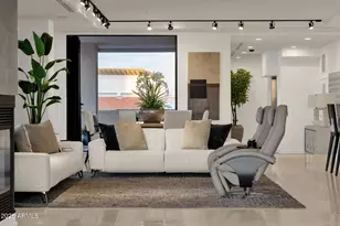 7301 E 3rd Ave, Scottsdale, AZ 85251 - Photo 34