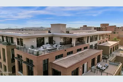 7301 E 3rd Avenue #508, Scottsdale, AZ 85251 - Photo 120