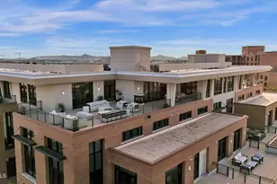 7301 E 3rd Ave, Scottsdale, AZ 85251 - Photo 120