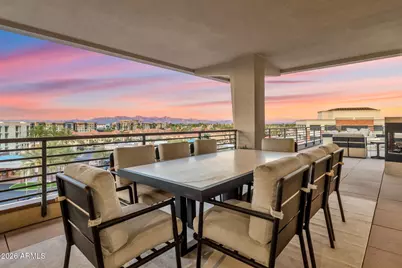 7301 E 3rd Avenue #508, Scottsdale, AZ 85251 - Photo 74