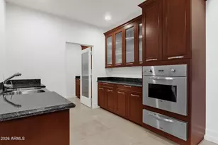 7301 E 3rd Ave, Scottsdale, AZ 85251 - Photo 46