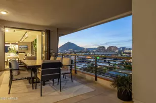 7301 E 3rd Ave, Scottsdale, AZ 85251 - Photo 4