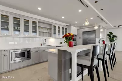 7301 E 3rd Avenue #508, Scottsdale, AZ 85251 - Photo 24