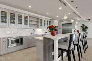 7301 E 3rd Ave, Scottsdale, AZ 85251 - Photo 24