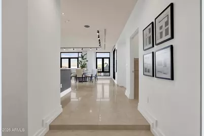 7301 E 3rd Avenue #508, Scottsdale, AZ 85251 - Photo 20