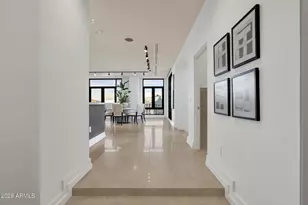 7301 E 3rd Ave, Scottsdale, AZ 85251 - Photo 20