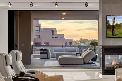 7301 E 3rd Avenue #508, Scottsdale, AZ 85251 - Photo 44