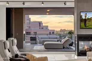 7301 E 3rd Ave, Scottsdale, AZ 85251 - Photo 44