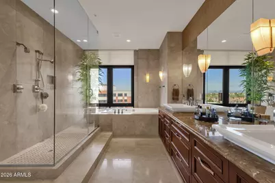 7301 E 3rd Avenue #508, Scottsdale, AZ 85251 - Photo 66