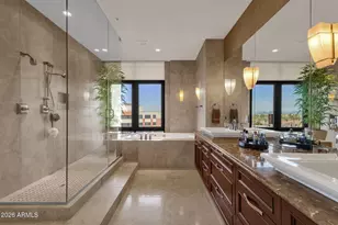 7301 E 3rd Ave, Scottsdale, AZ 85251 - Photo 66