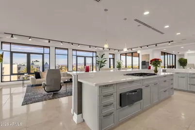 7301 E 3rd Avenue #508, Scottsdale, AZ 85251 - Photo 28