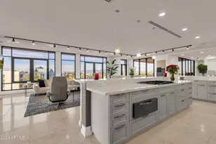 7301 E 3rd Ave, Scottsdale, AZ 85251 - Photo 28