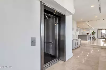 7301 E 3rd Avenue #508, Scottsdale, AZ 85251 - Photo 102