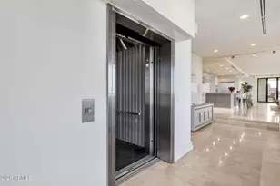 7301 E 3rd Ave, Scottsdale, AZ 85251 - Photo 102