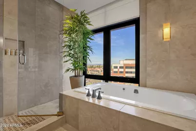 7301 E 3rd Avenue #508, Scottsdale, AZ 85251 - Photo 68