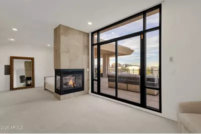 7301 E 3rd Avenue #508, Scottsdale, AZ 85251 - Photo 62