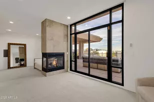 7301 E 3rd Ave, Scottsdale, AZ 85251 - Photo 62