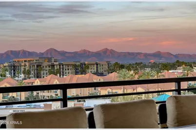 7301 E 3rd Avenue #508, Scottsdale, AZ 85251 - Photo 130